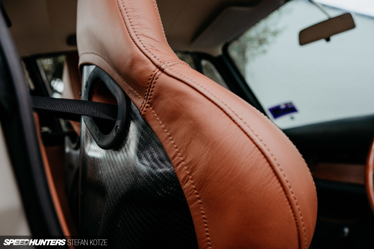 stefan-kotze-dutchmann0-porsche-912s-speedhunters (37)