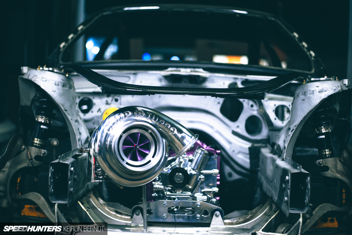 Rowdy's Garage - Speedhunters - M4 17 - 4- 2021 - Keiron Berndt - Let's Be Friends-2991