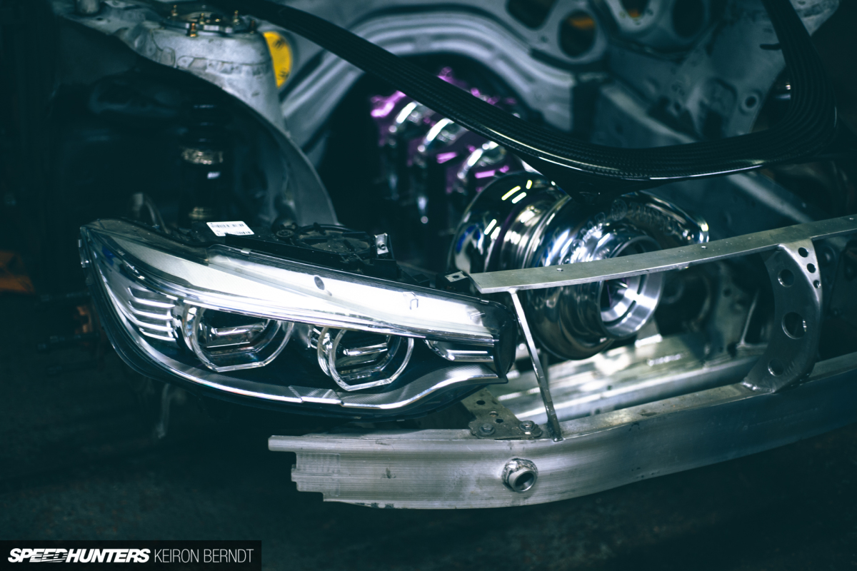 Rowdy's Garage - Speedhunters - M4 17 - 4- 2021 - Keiron Berndt - Let's Be Friends-3004