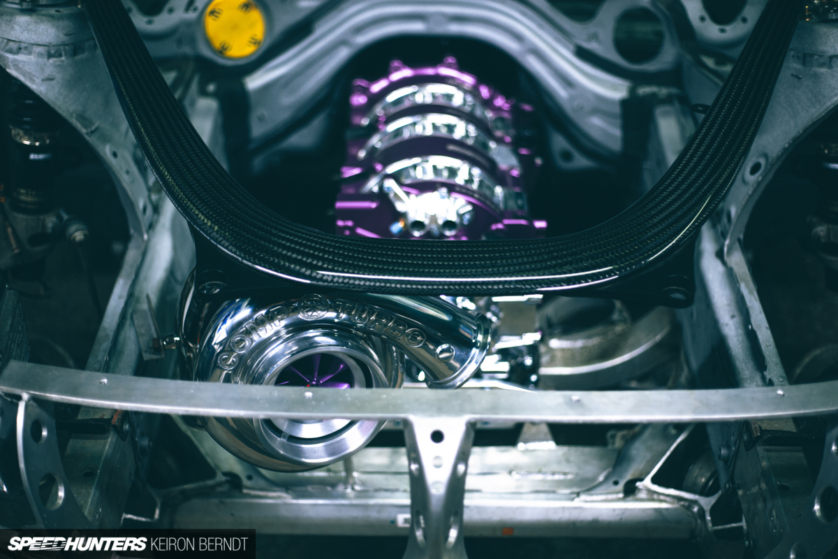Rowdy's Garage - Speedhunters - M4 17 - 4- 2021 - Keiron Berndt - Let's Be Friends-3008