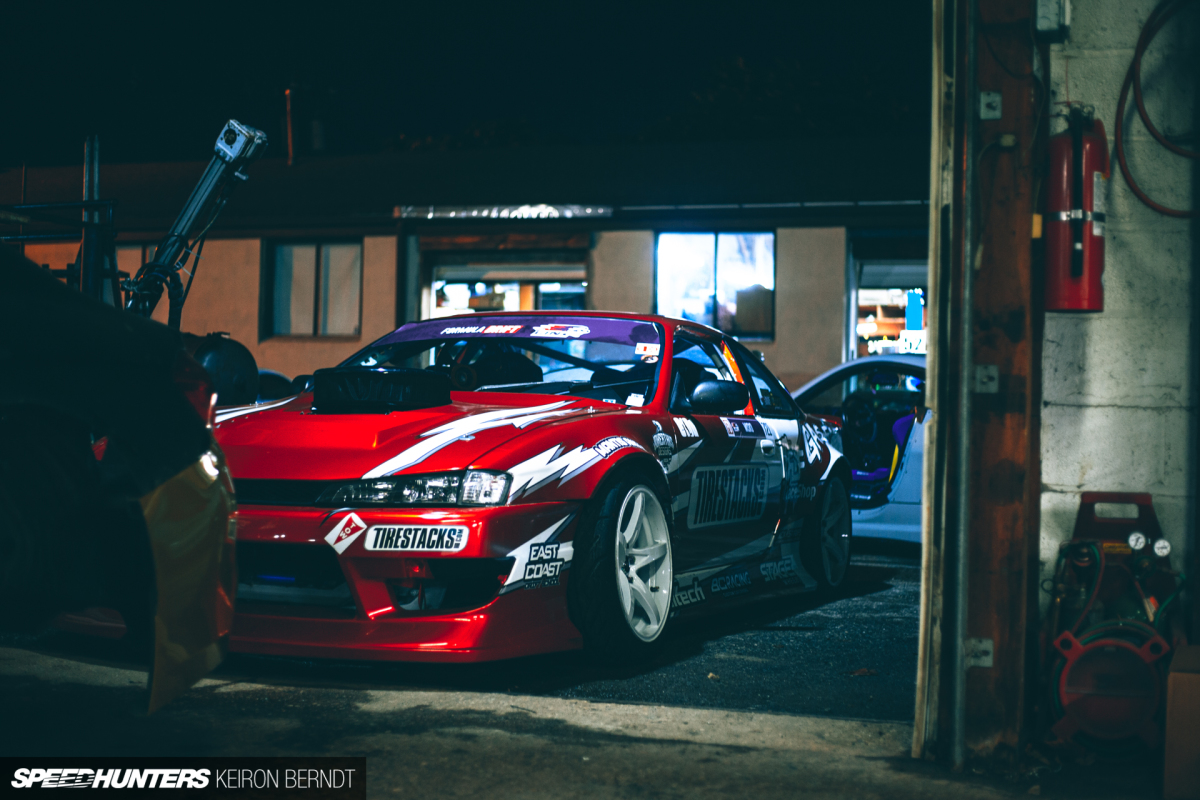Rowdy's Garage - Speedhunters - M4 17 - 4- 2021 - Keiron Berndt - Let's Be Friends-3118