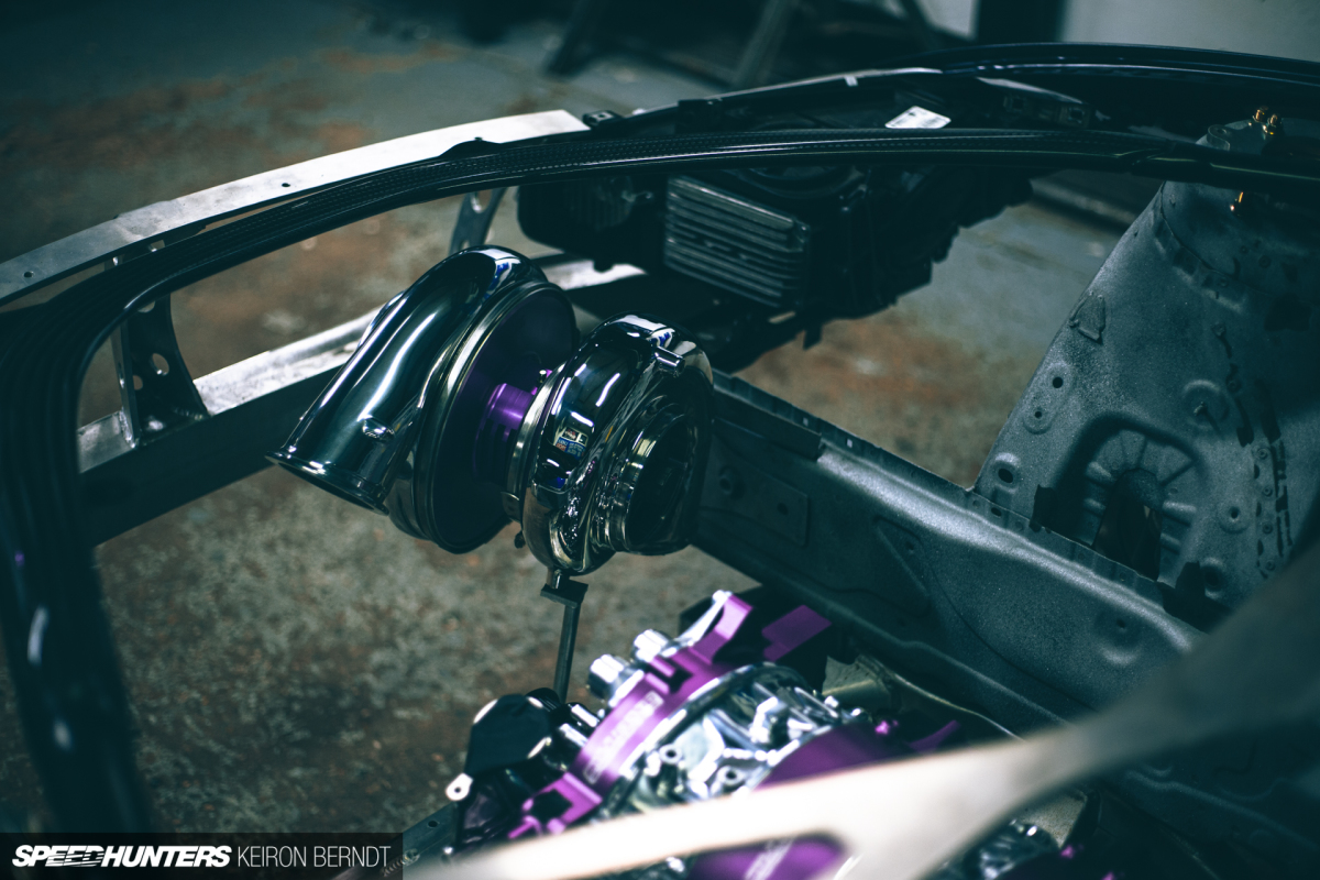 Rowdy's Garage - Speedhunters - M4 17 - 4- 2021 - Keiron Berndt - Let's Be Friends-3144