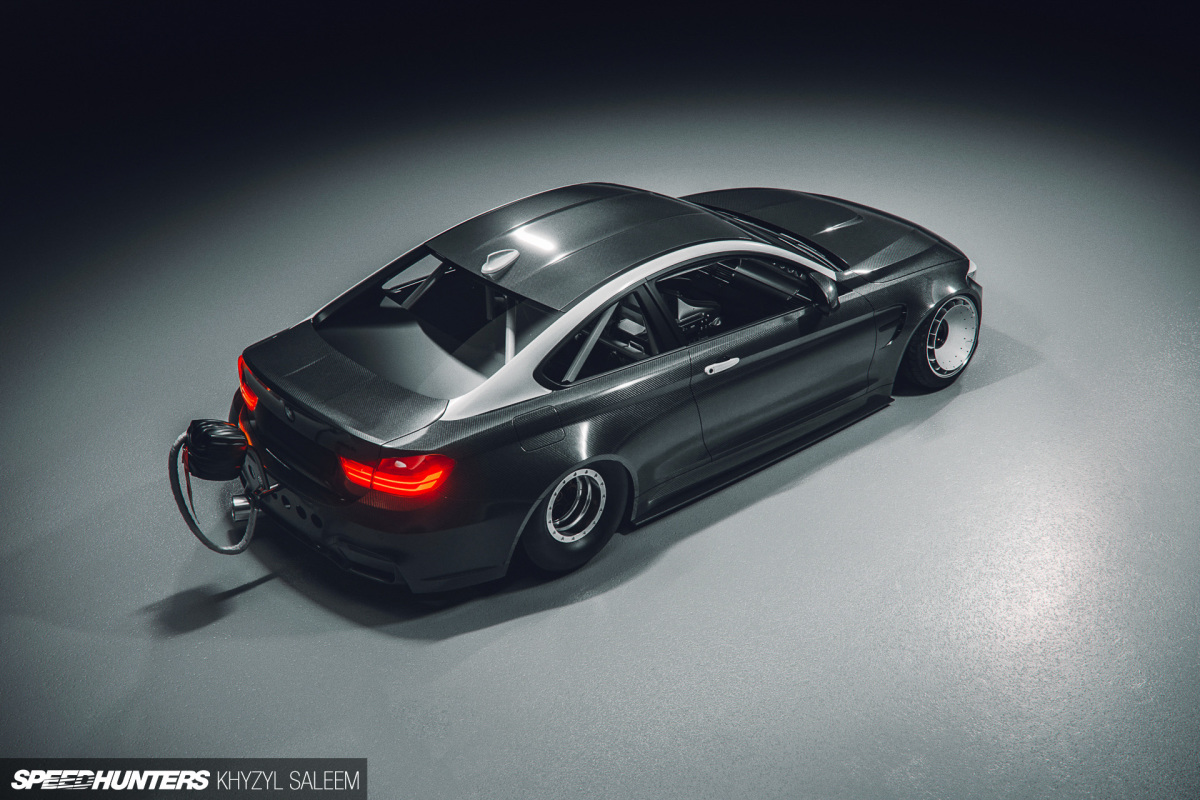 SH_Rowdy-Renders-Speedhunters-Keiron-Berndt-Lets-Be-Friends-09