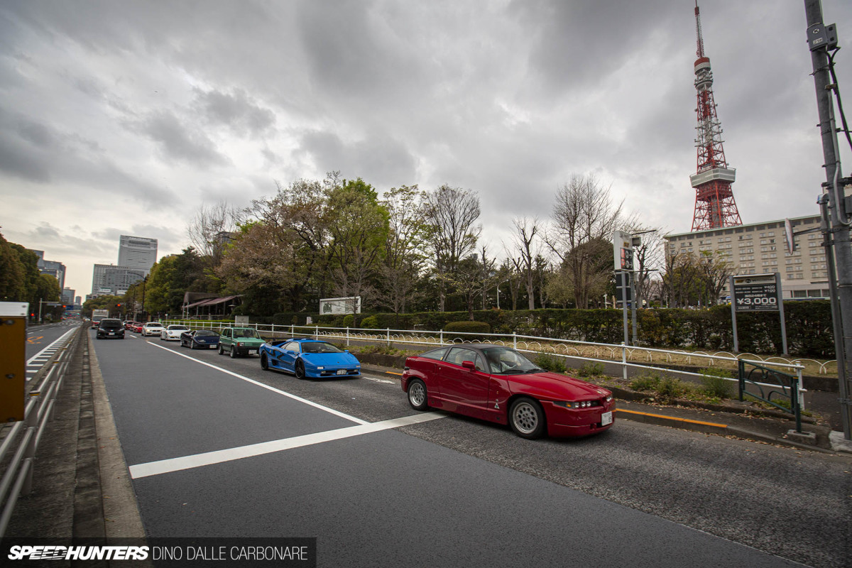 cars_coffee_tokyo_italy_dino_dalle_carbonare_01