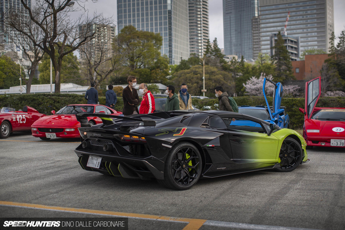 cars_coffee_tokyo_italy_dino_dalle_carbonare_22