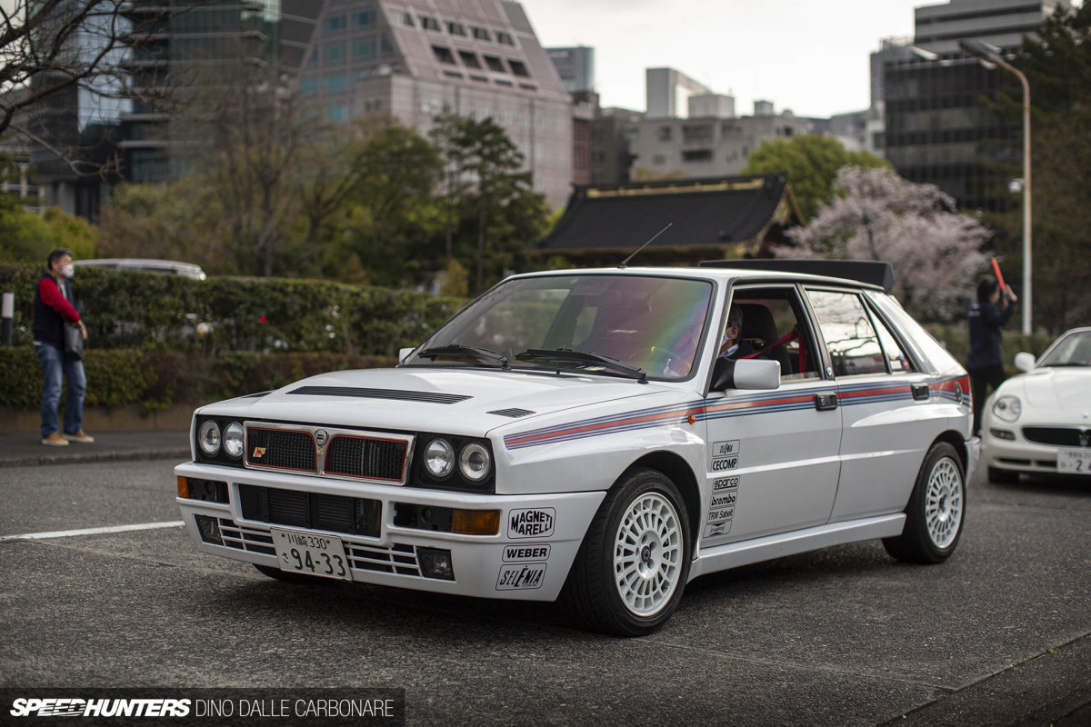 cars_coffee_tokyo_italy_dino_dalle_carbonare_28