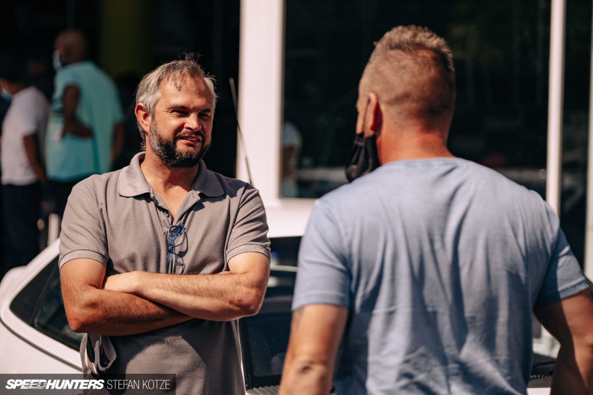 stefan-kotze-opel-superboss-bmw-325is-speedhunters (116)