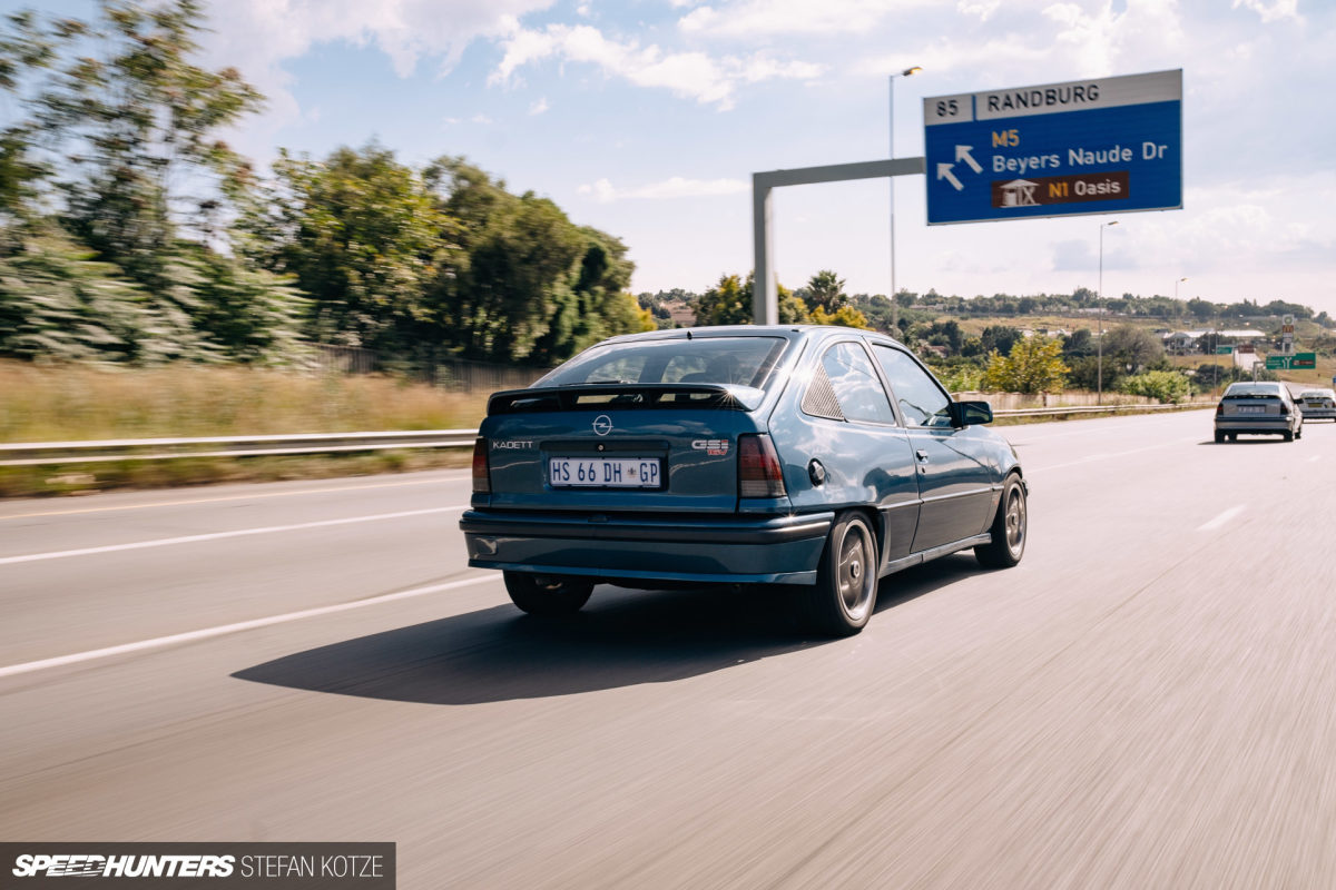 stefan-kotze-opel-superboss-bmw-325is-speedhunters (12)
