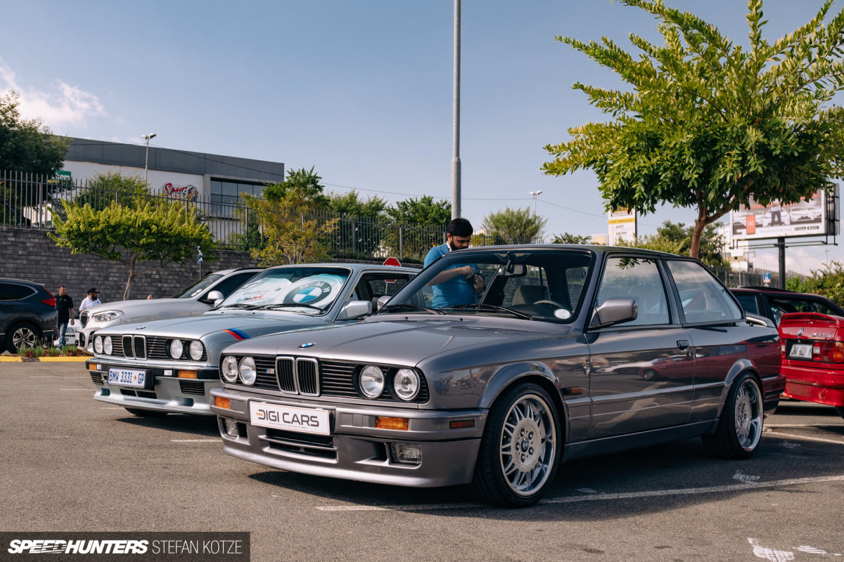 stefan-kotze-opel-superboss-bmw-325is-speedhunters (37)