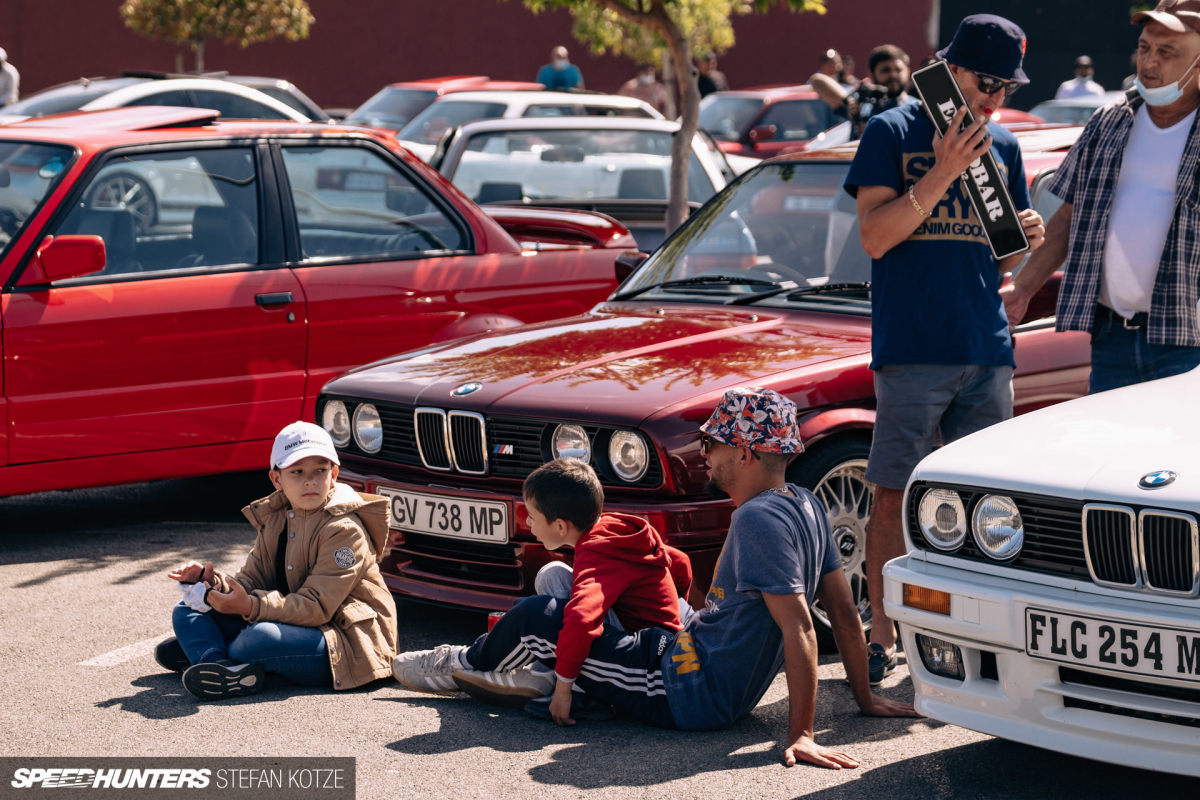 stefan-kotze-opel-superboss-bmw-325is-speedhunters (50)