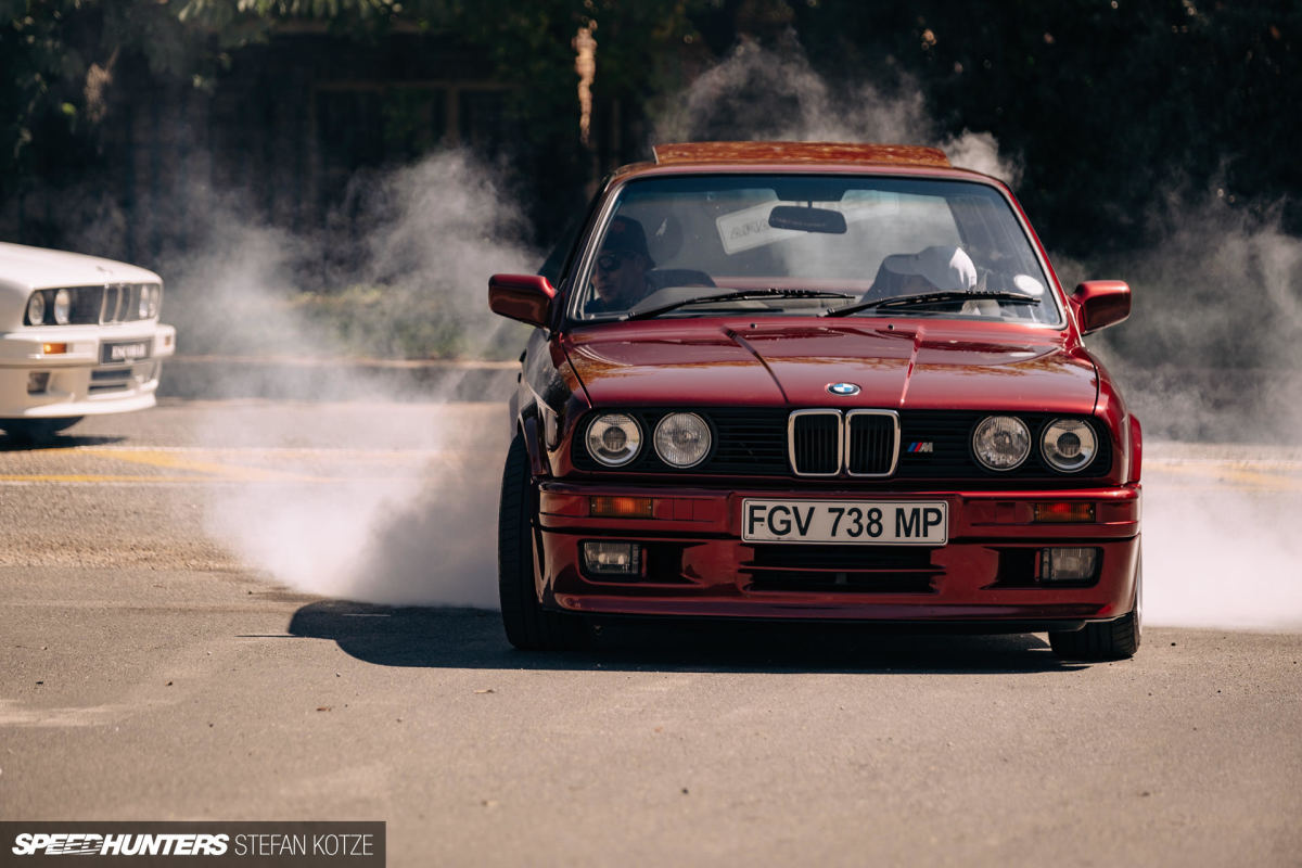 stefan-kotze-opel-superboss-bmw-325is-speedhunters (55)