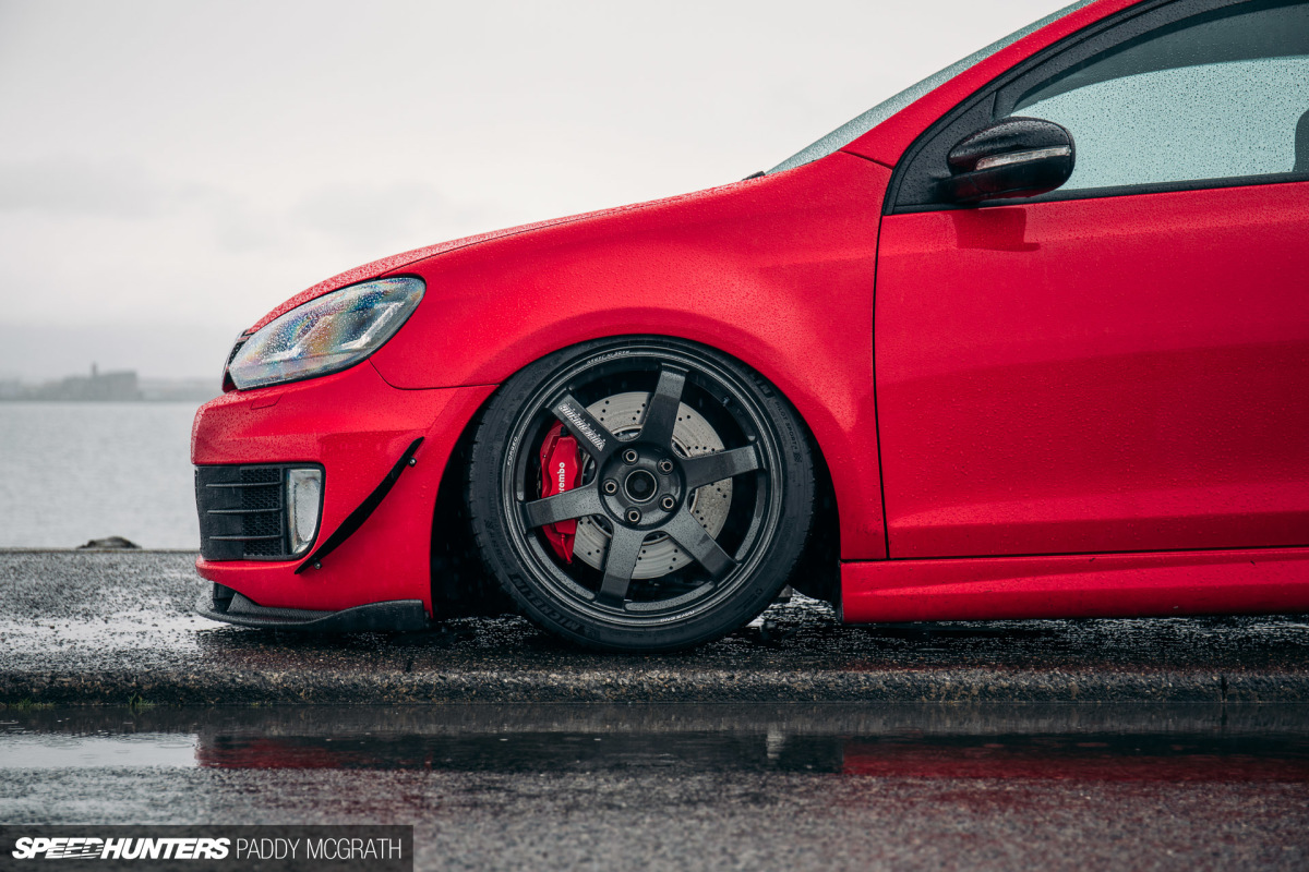 2018-Project-GTI-Volk-Racing-TE37-Saga-for-Speedhunters-by-Paddy-McGrath-56