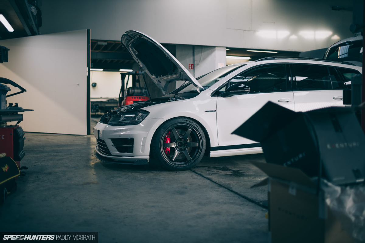 2021-Project-R-January-22