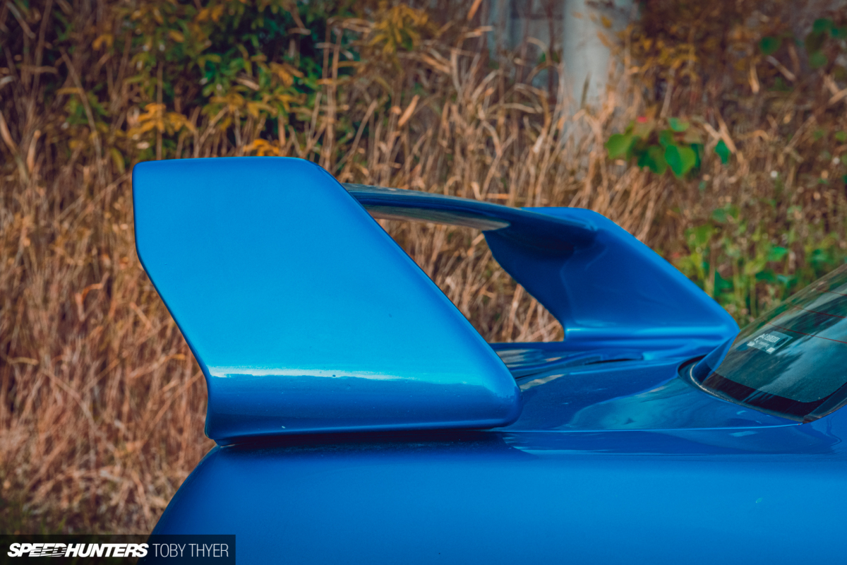 Toby_Thyer_Photographer_Speedhunters-39
