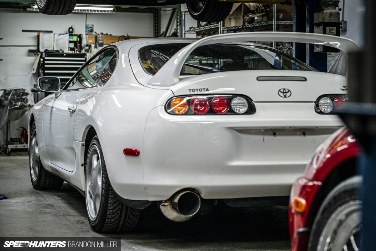 Speedhunters_FreedSupras-8