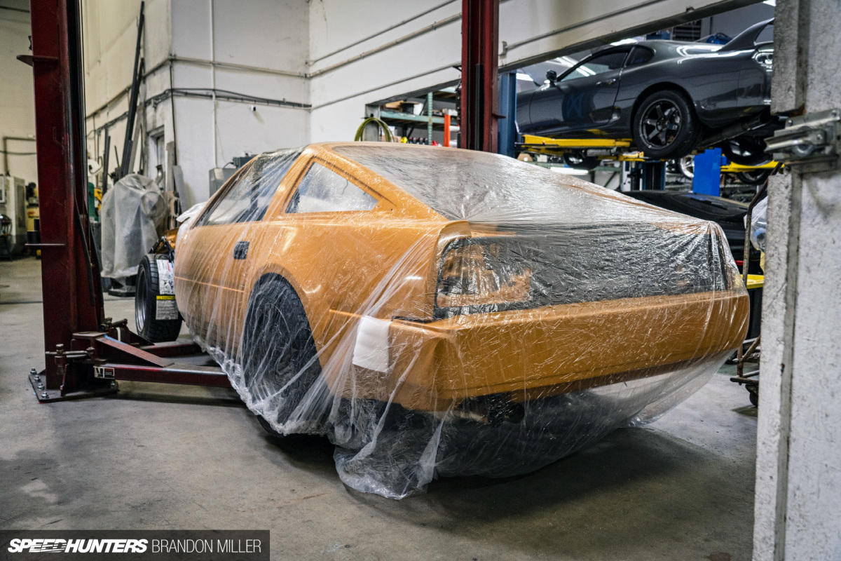 Speedhunters_FreedZ31-1
