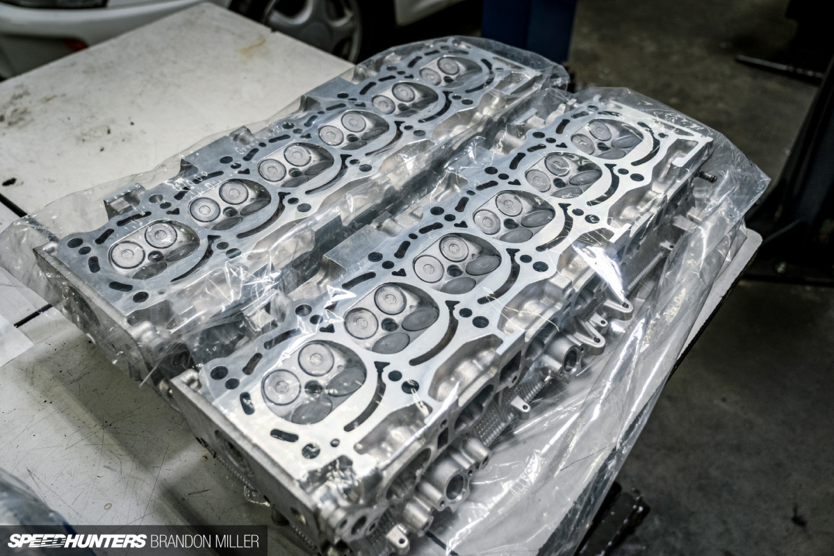 Speedhunters_Freedshop-1