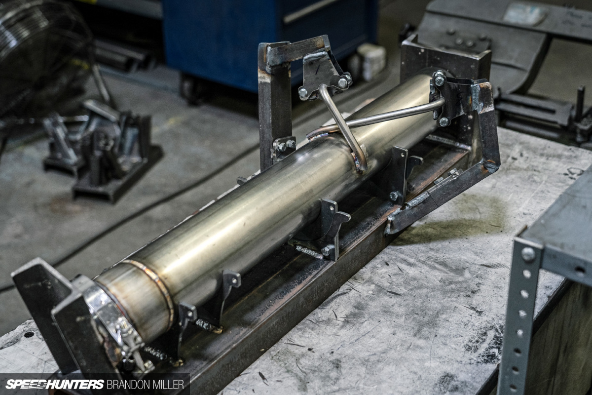 Speedhunters_Freedshop-3