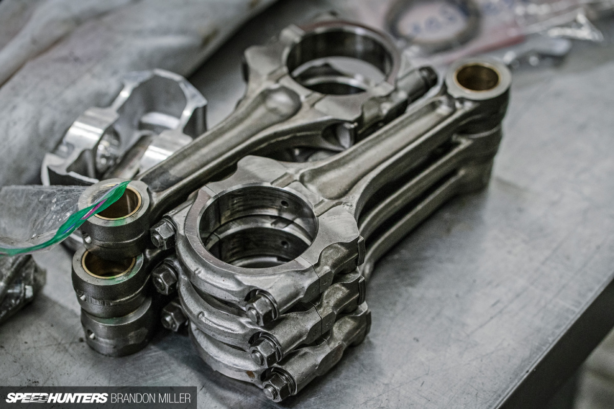 Speedhunters_Freedshop-7