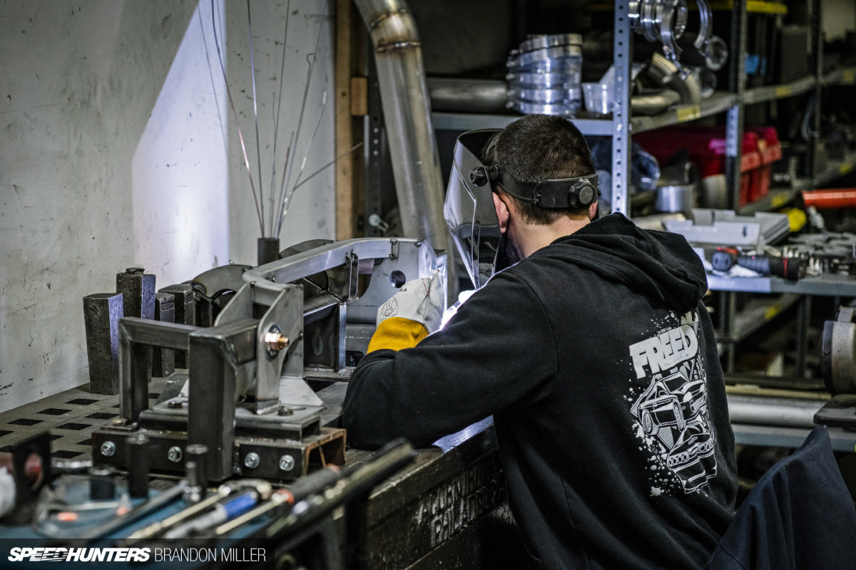 Speedhunters_Freedweld-5
