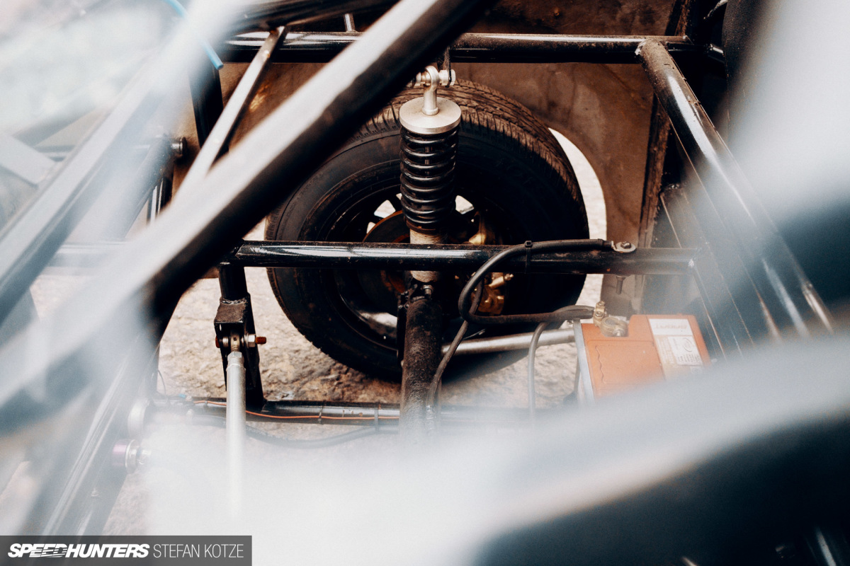 stefan-kotze-ford-escort-fraudscort-speedhunters (53)