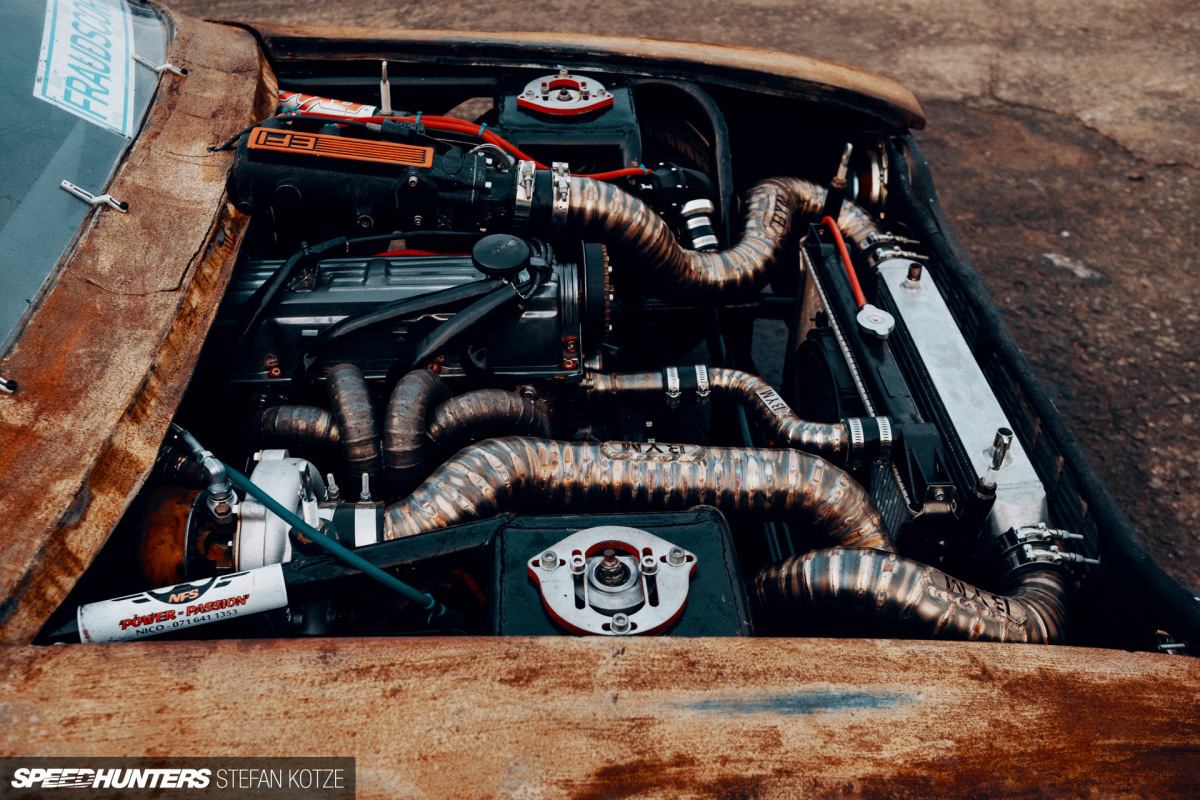 stefan-kotze-ford-escort-fraudscort-speedhunters (79)