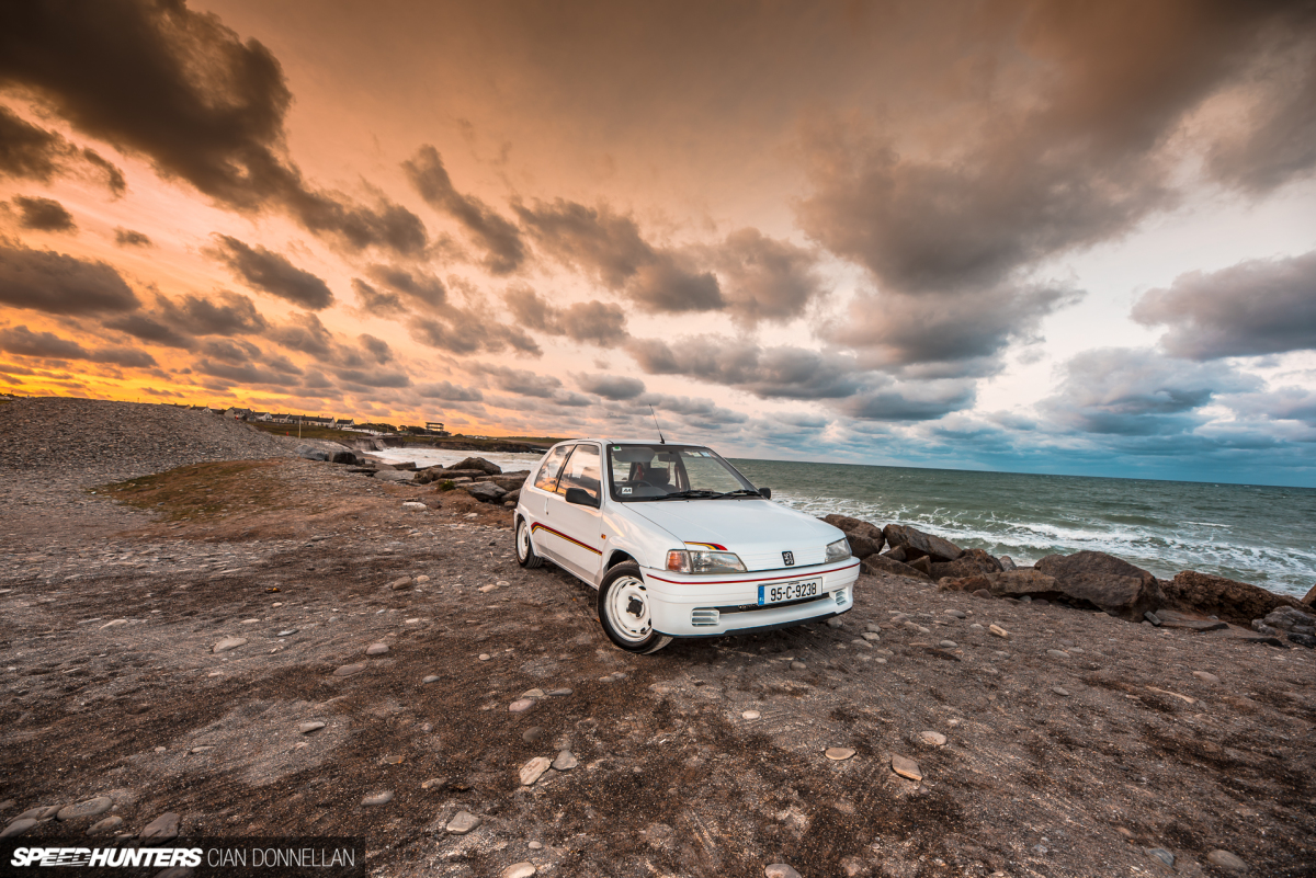 First_Spin_2020_Pic_By_CianDon (6)