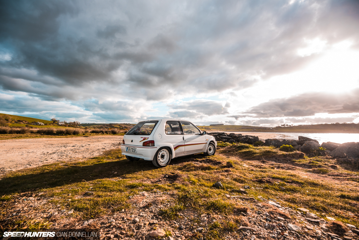SH_Garage_April_2020_Pics_By_Cian_Donnellan (10)