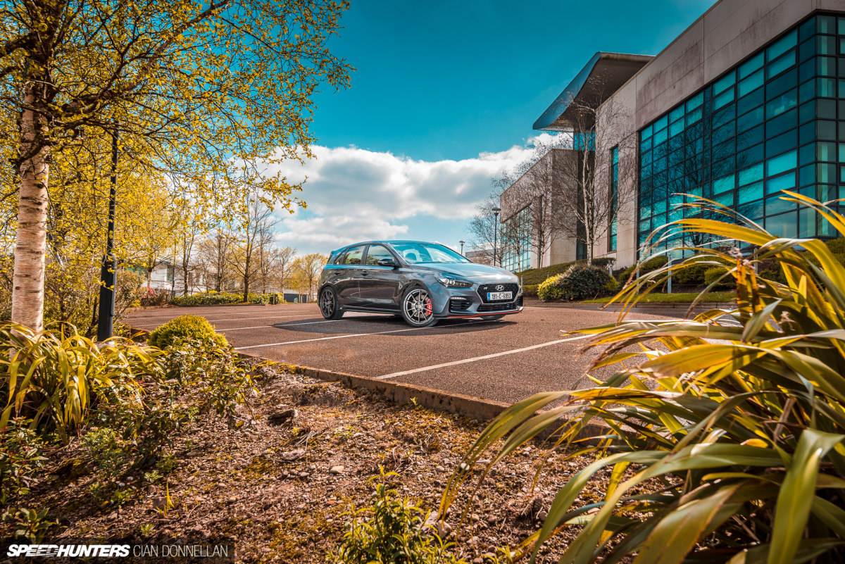 SH_Garage_April_2020_Pics_By_Cian_Donnellan (101)