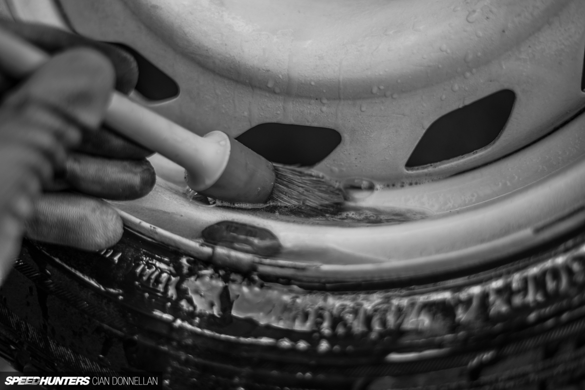SH_Garage_April_2020_Pics_By_Cian_Donnellan (103)