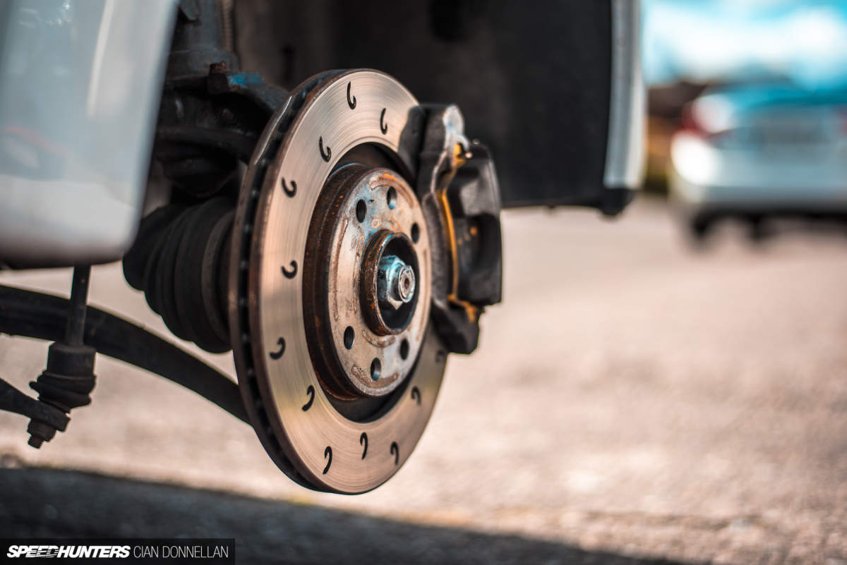 SH_Garage_April_2020_Pics_By_Cian_Donnellan (105)