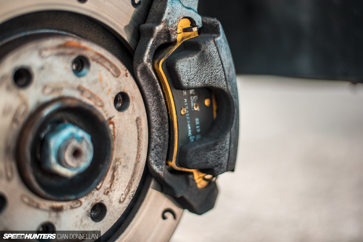 SH_Garage_April_2020_Pics_By_Cian_Donnellan (106)