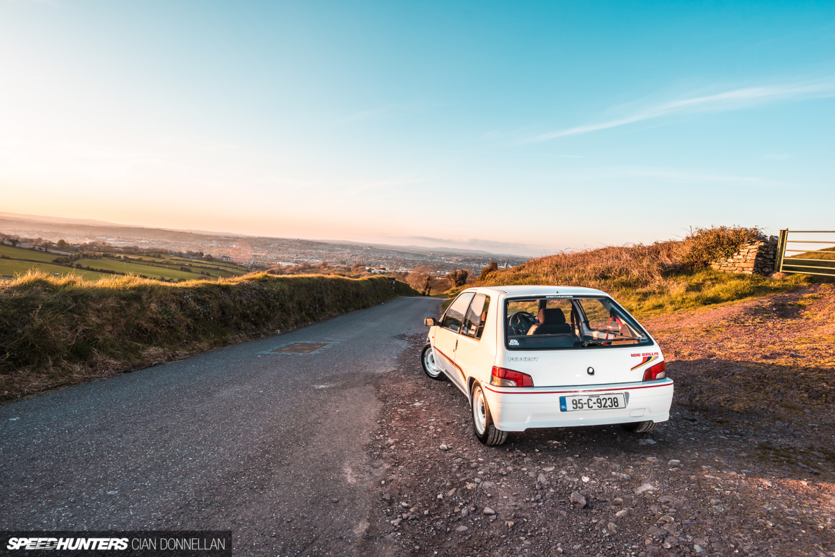 SH_Garage_April_2020_Pics_By_Cian_Donnellan (108)