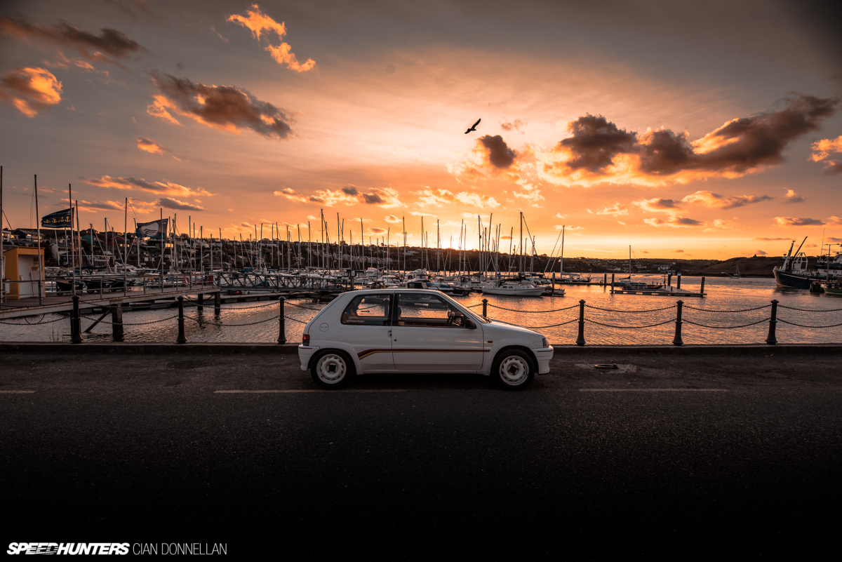 SH_Garage_April_2020_Pics_By_Cian_Donnellan (109)