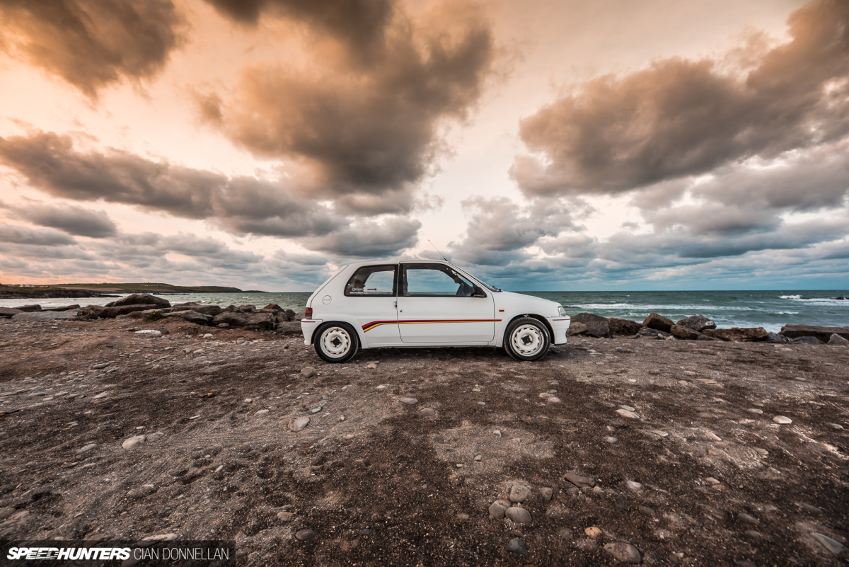SH_Garage_April_2020_Pics_By_Cian_Donnellan (116)