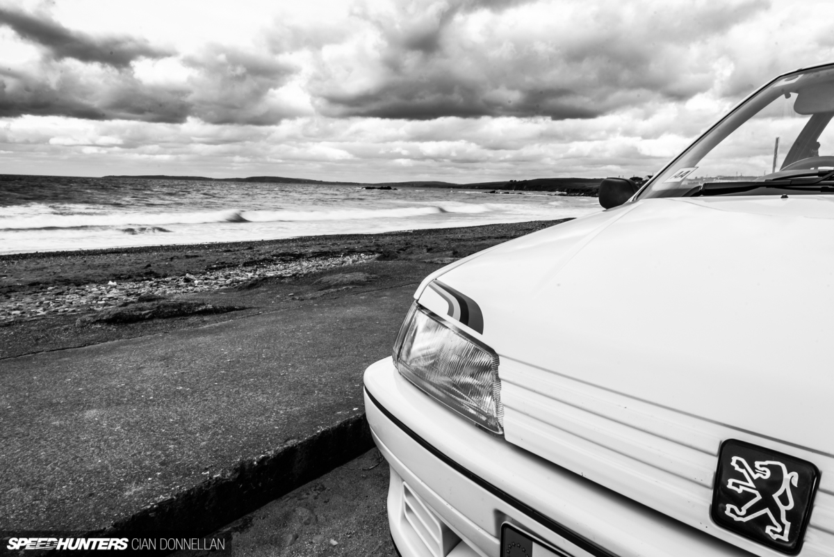 SH_Garage_April_2020_Pics_By_Cian_Donnellan (118)