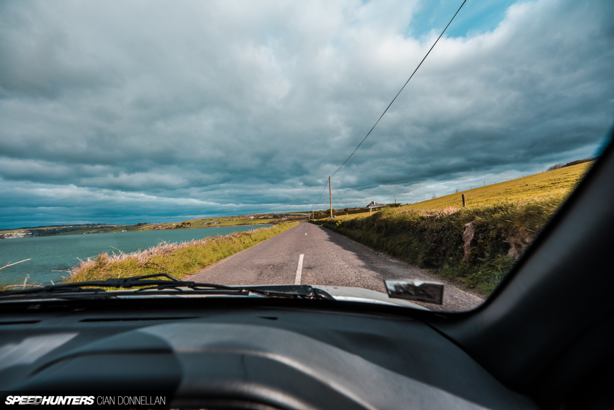 SH_Garage_April_2020_Pics_By_Cian_Donnellan (12)
