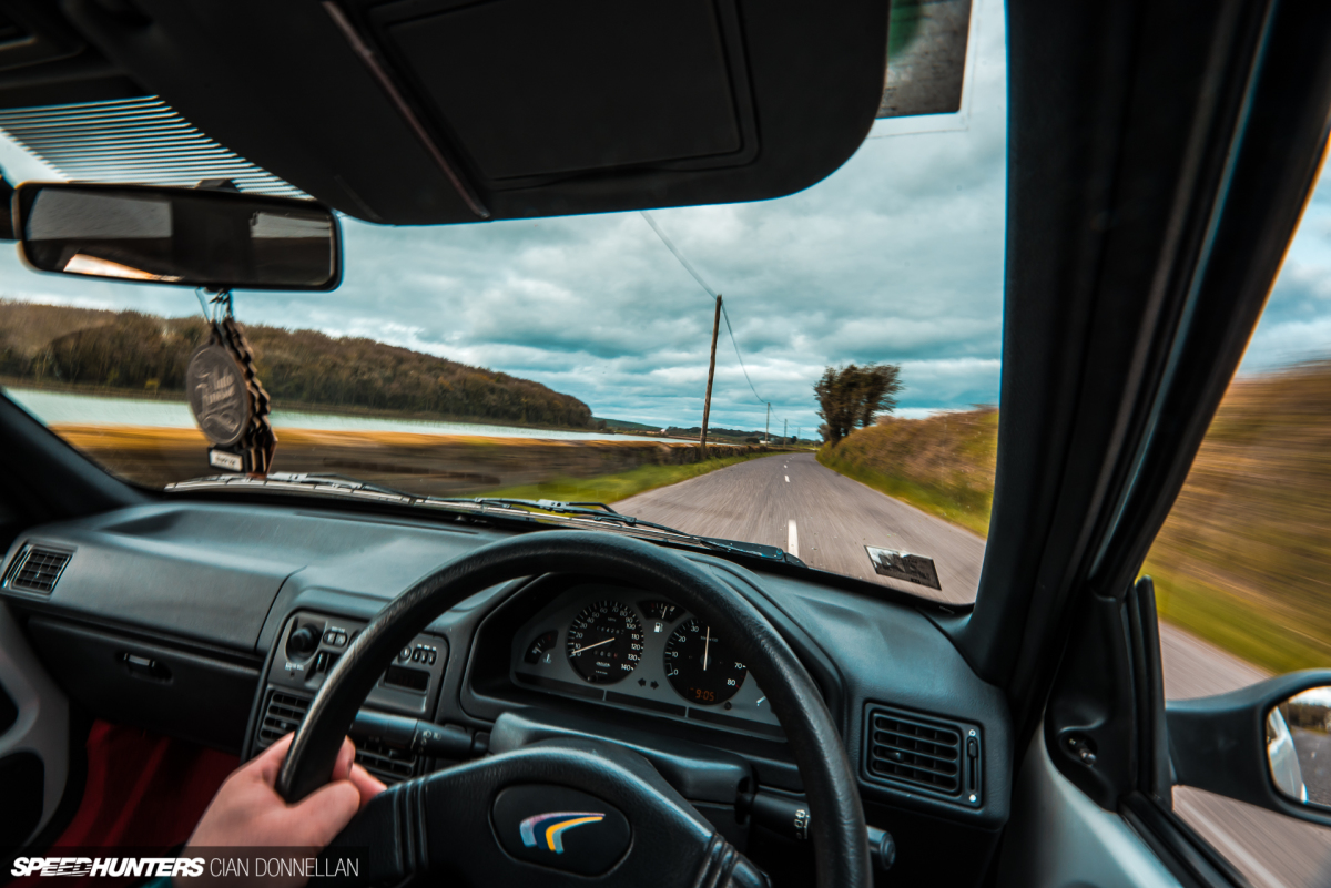SH_Garage_April_2020_Pics_By_Cian_Donnellan (14)