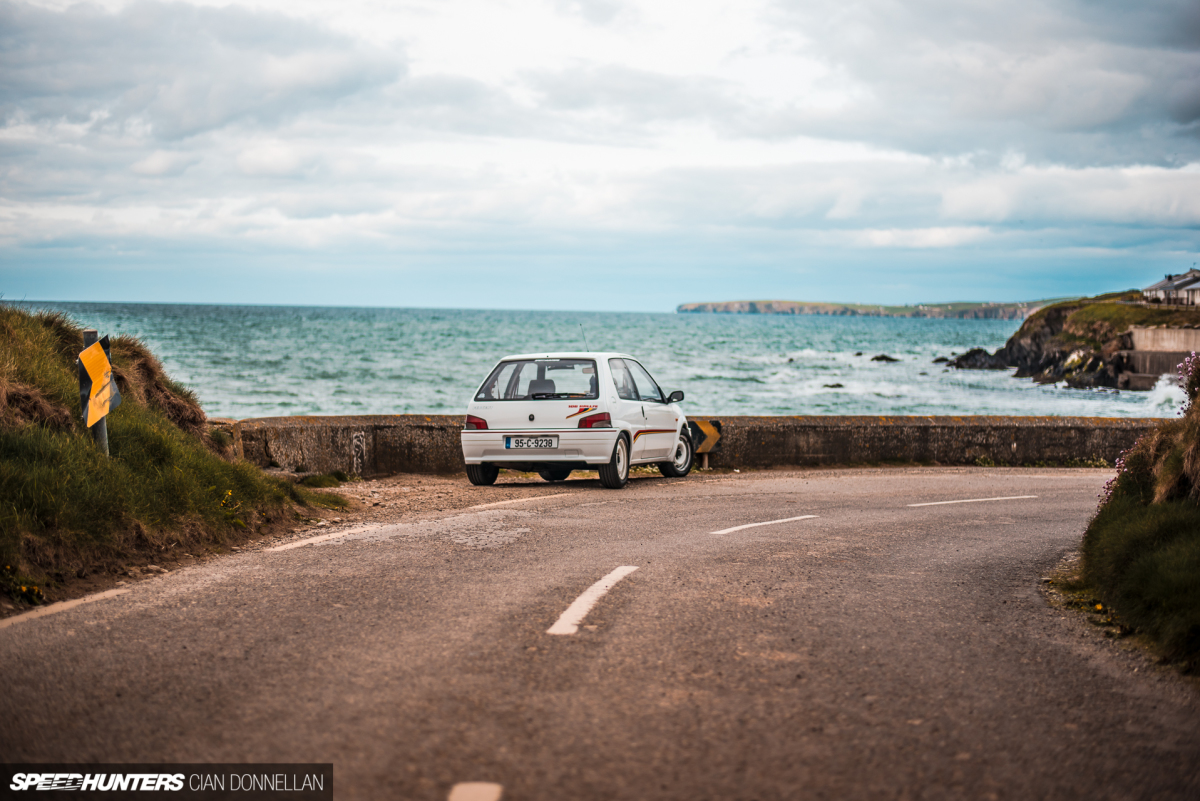 SH_Garage_April_2020_Pics_By_Cian_Donnellan (18)