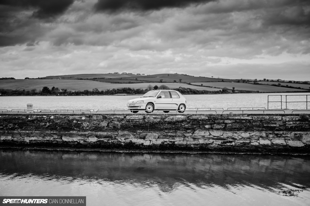 SH_Garage_April_2020_Pics_By_Cian_Donnellan (23)