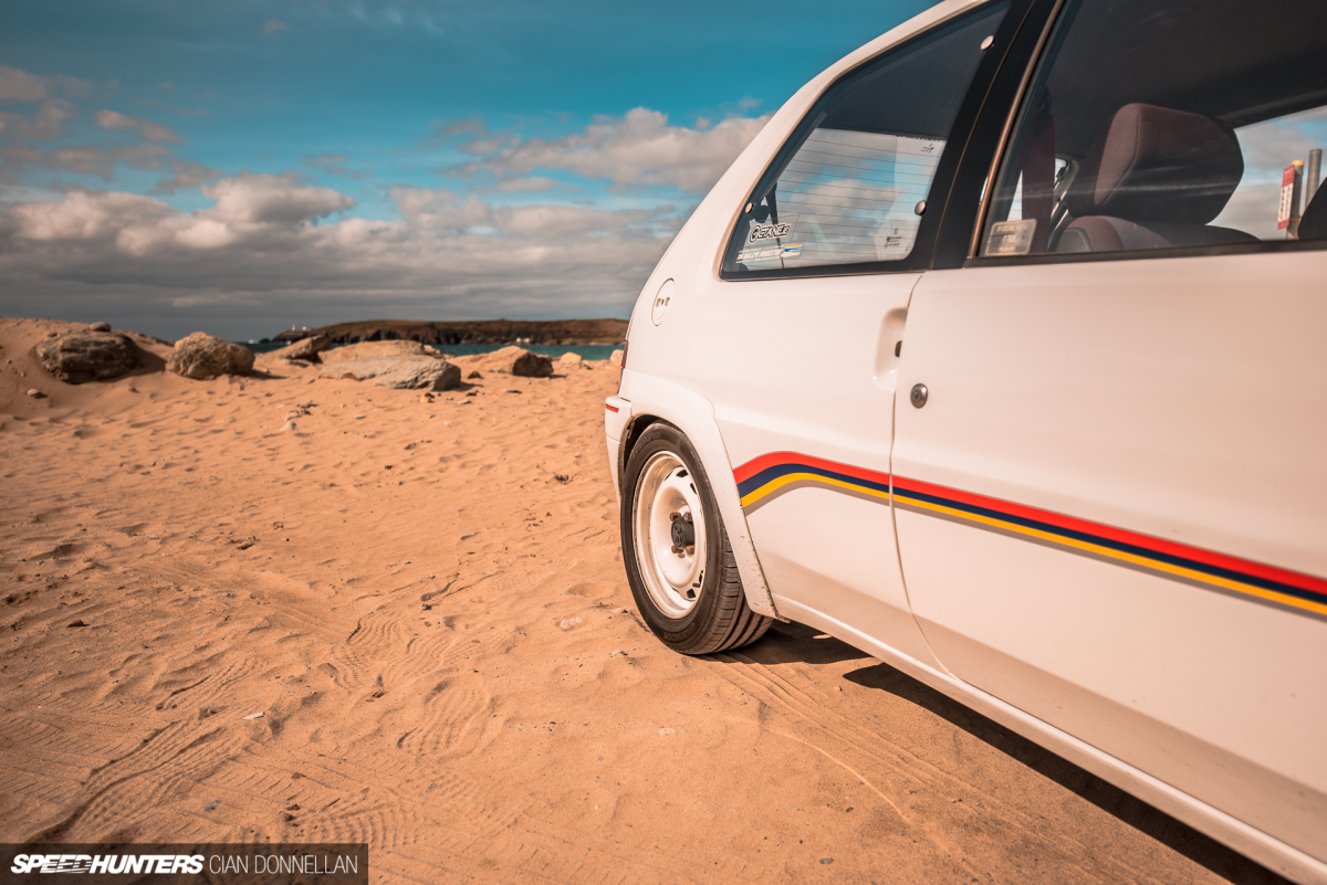 SH_Garage_April_2020_Pics_By_Cian_Donnellan (26)