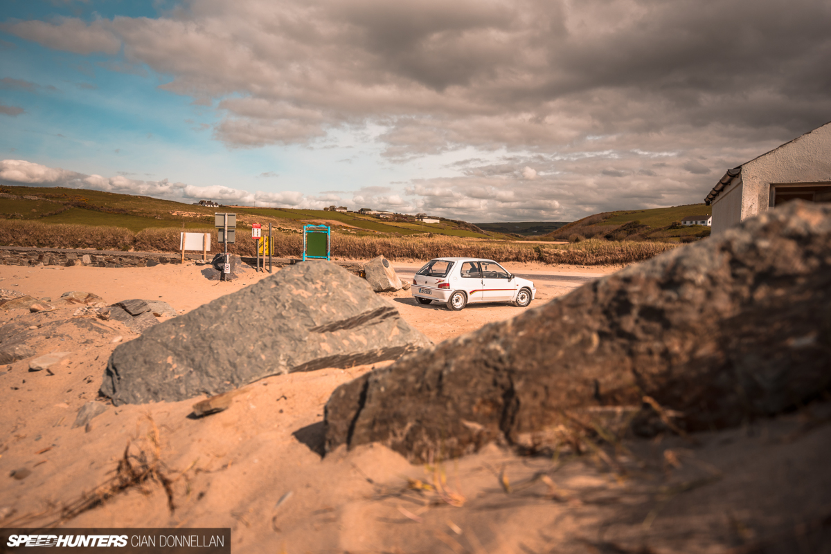 SH_Garage_April_2020_Pics_By_Cian_Donnellan (27)