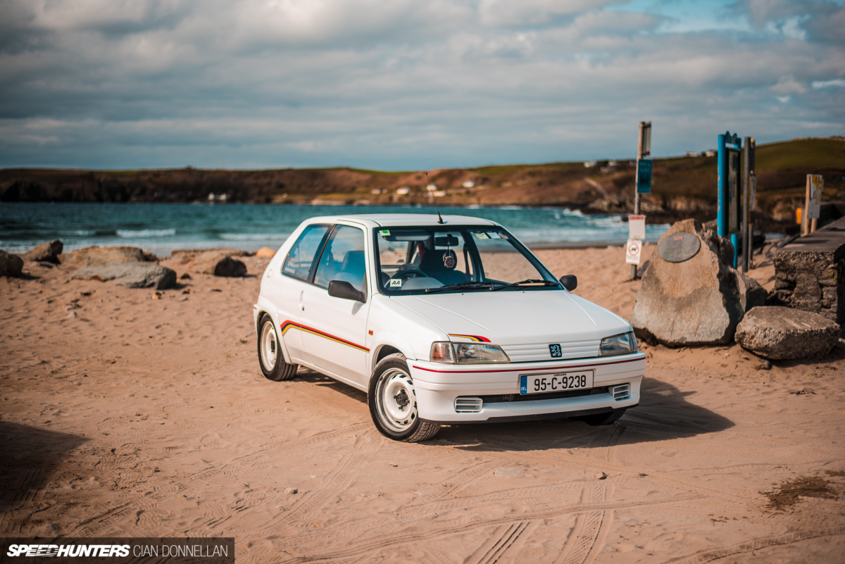 SH_Garage_April_2020_Pics_By_Cian_Donnellan (31)