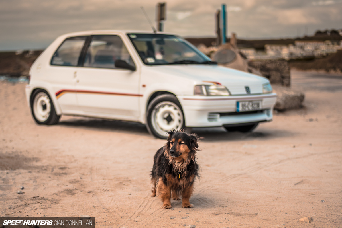 SH_Garage_April_2020_Pics_By_Cian_Donnellan (34)