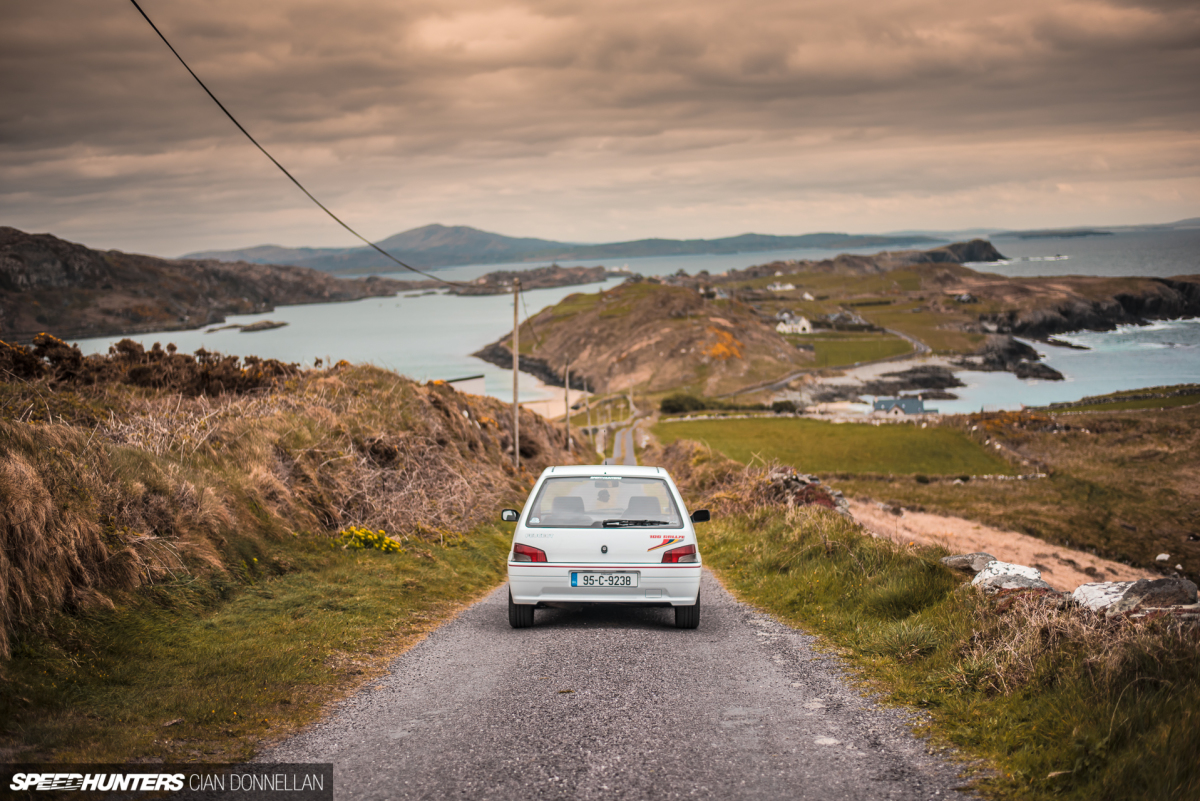 SH_Garage_April_2020_Pics_By_Cian_Donnellan (35)