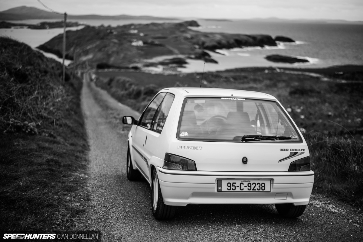 SH_Garage_April_2020_Pics_By_Cian_Donnellan (36)