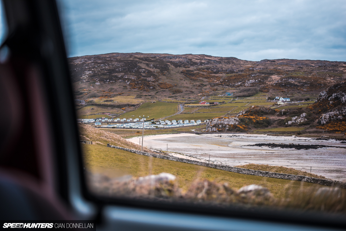 SH_Garage_April_2020_Pics_By_Cian_Donnellan (39)