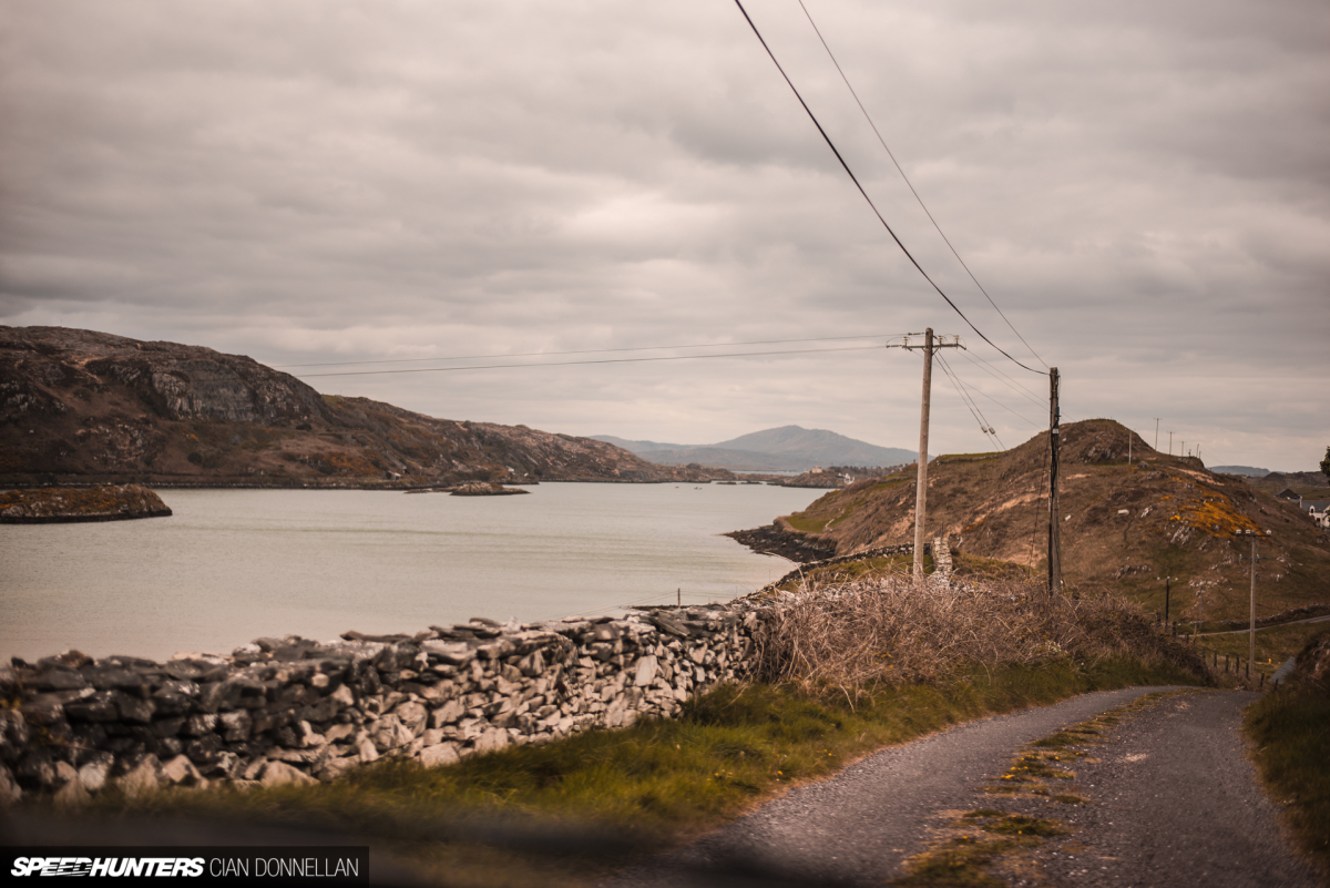 SH_Garage_April_2020_Pics_By_Cian_Donnellan (40)