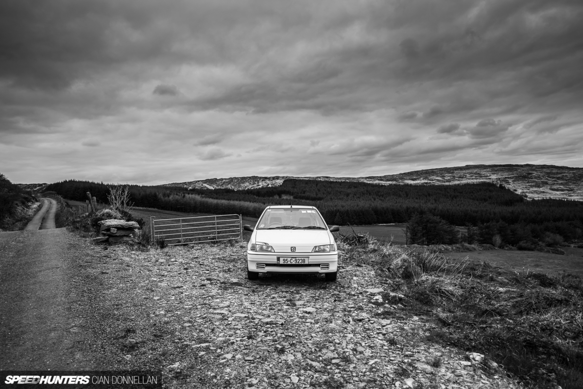 SH_Garage_April_2020_Pics_By_Cian_Donnellan (51)