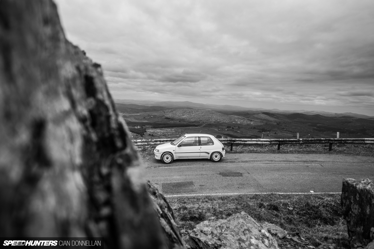 SH_Garage_April_2020_Pics_By_Cian_Donnellan (57)